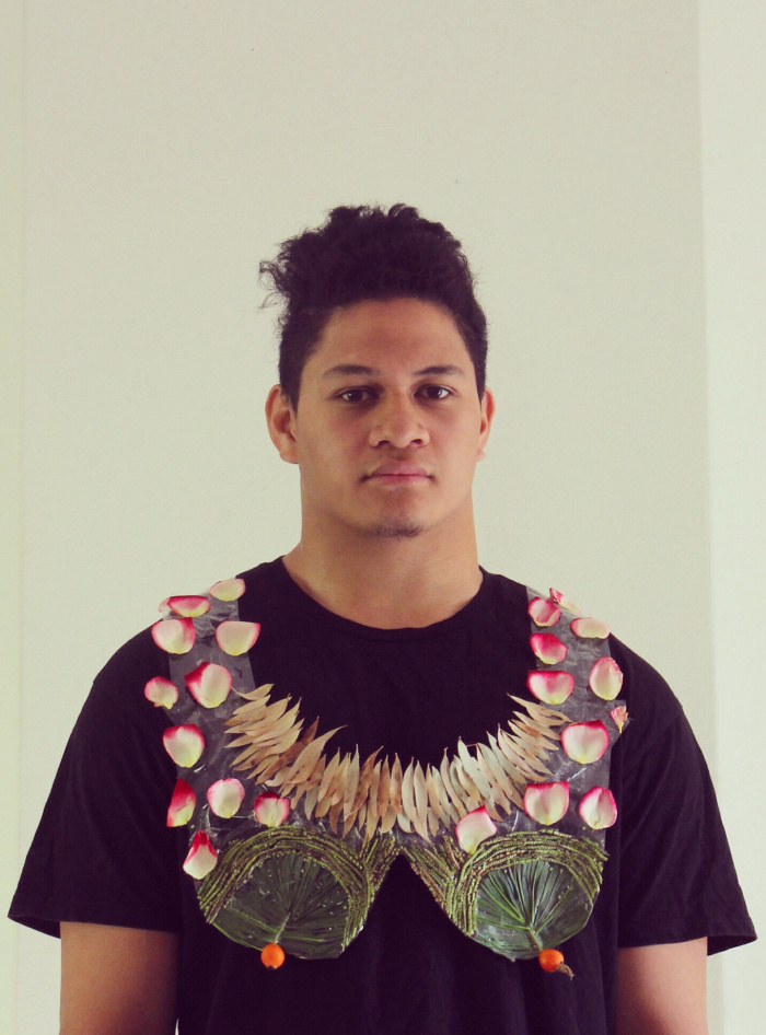 Bruce_Sione Monu.jpg