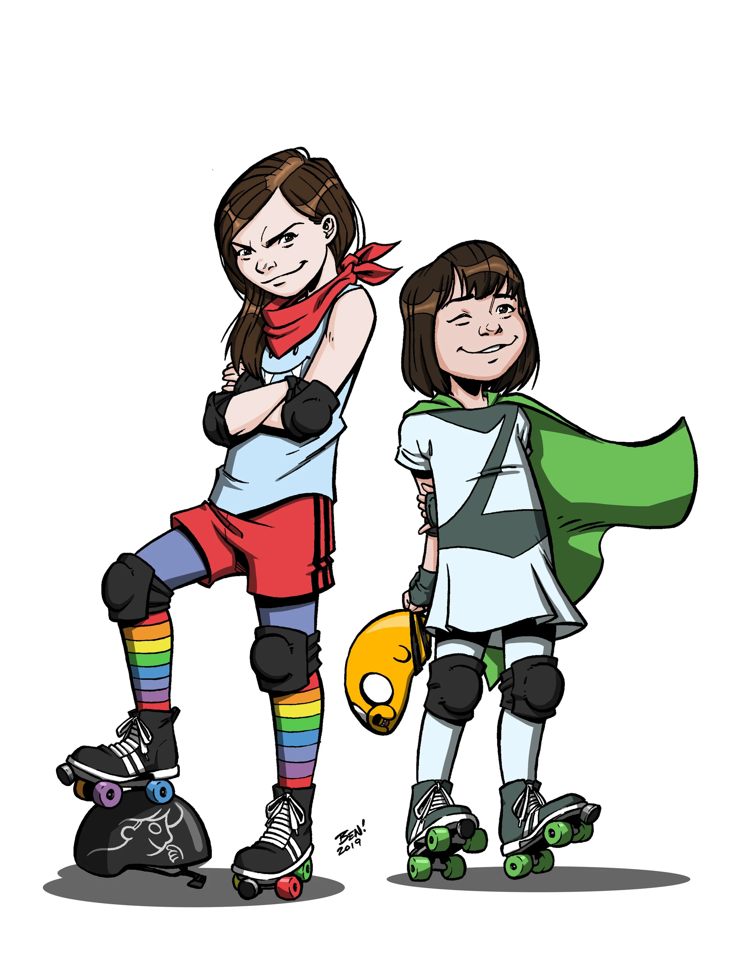 RollerSisters.jpg