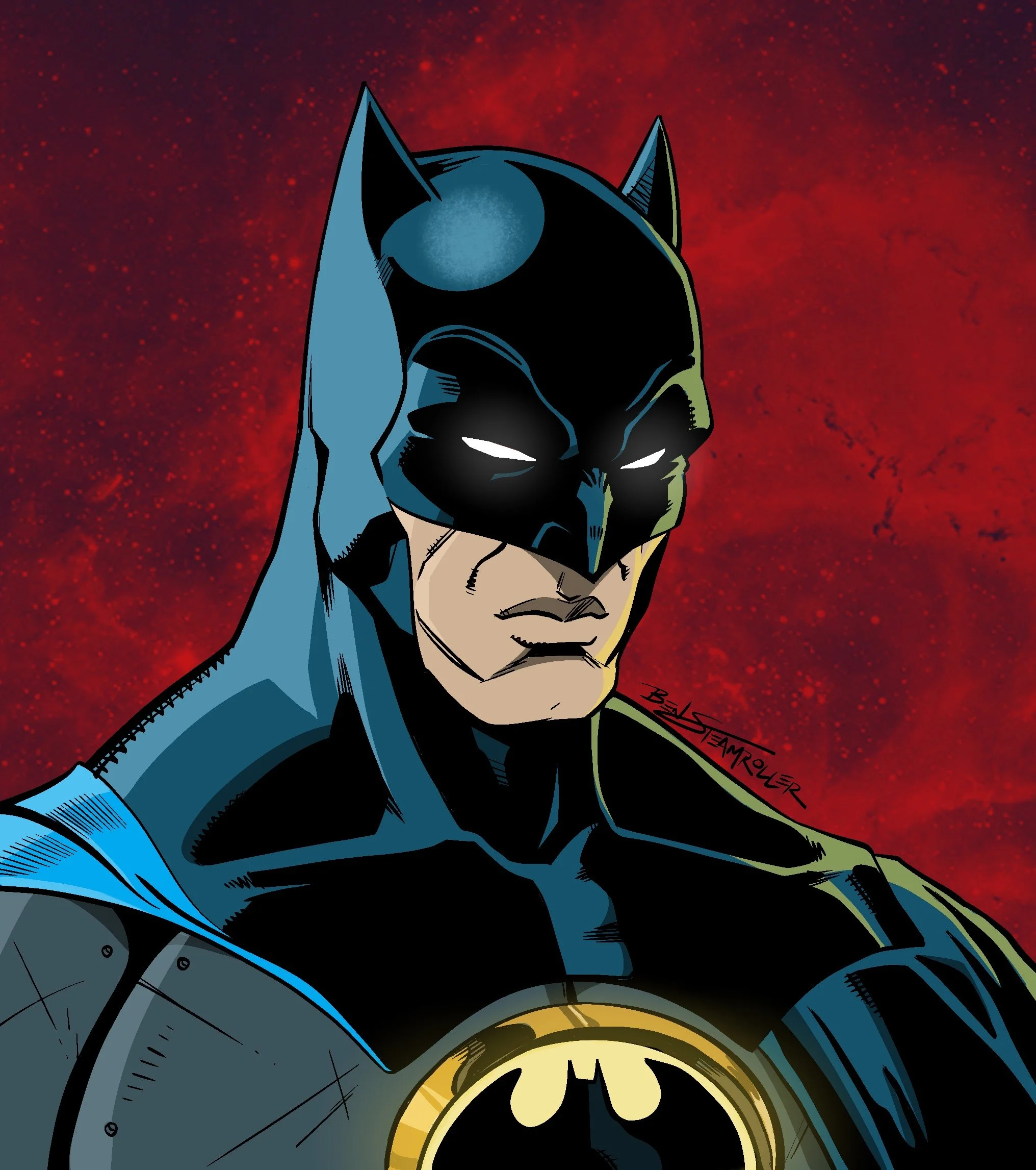 Batman.jpeg