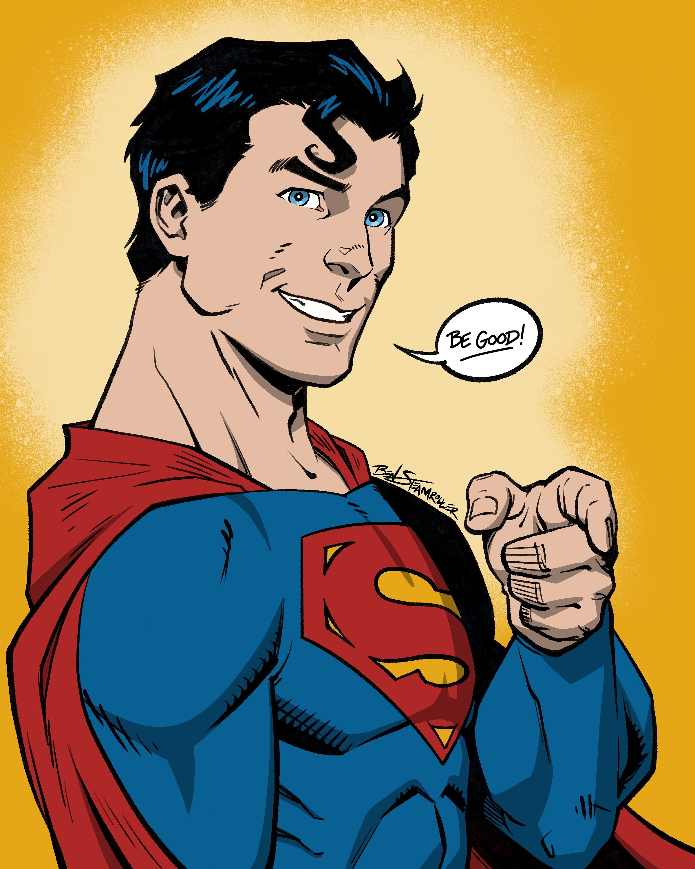 Superman__Be_Good.jpeg