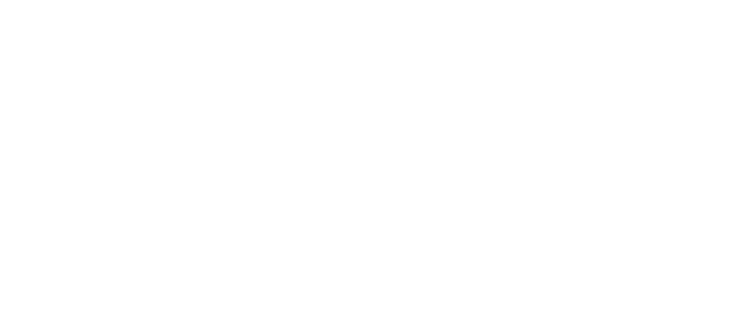 NUMT