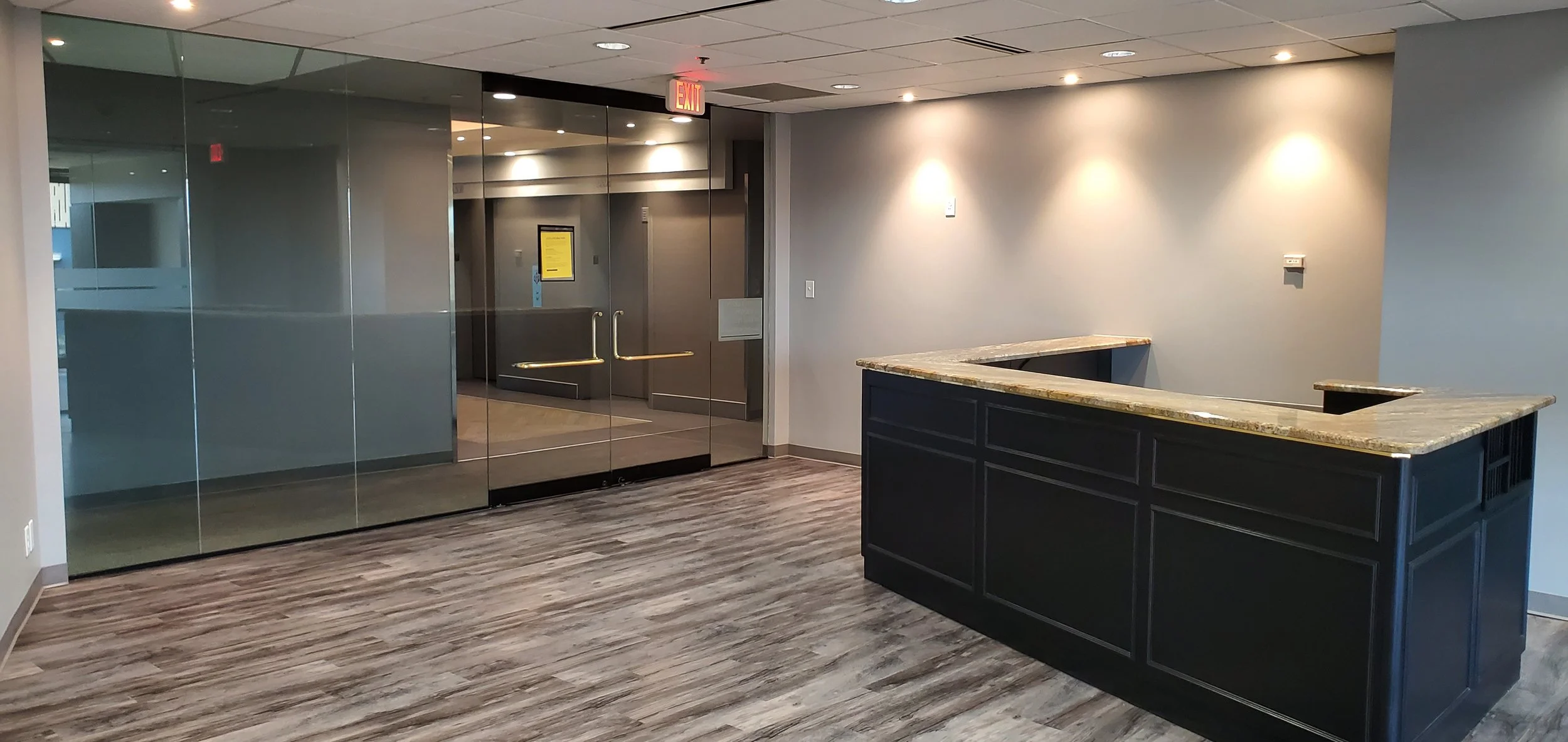 2023.06.15 - 084451 - Updated.jpg