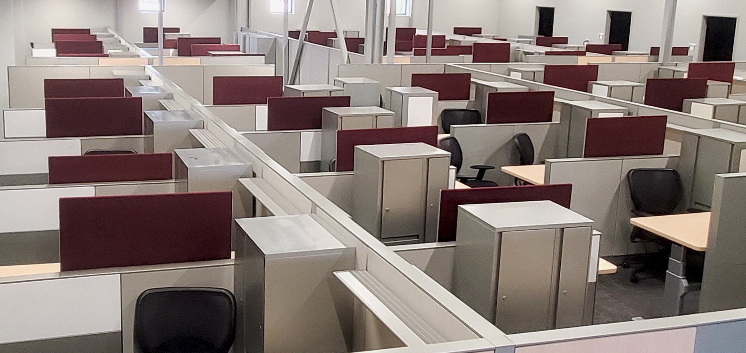 Call Center Banner.jpg