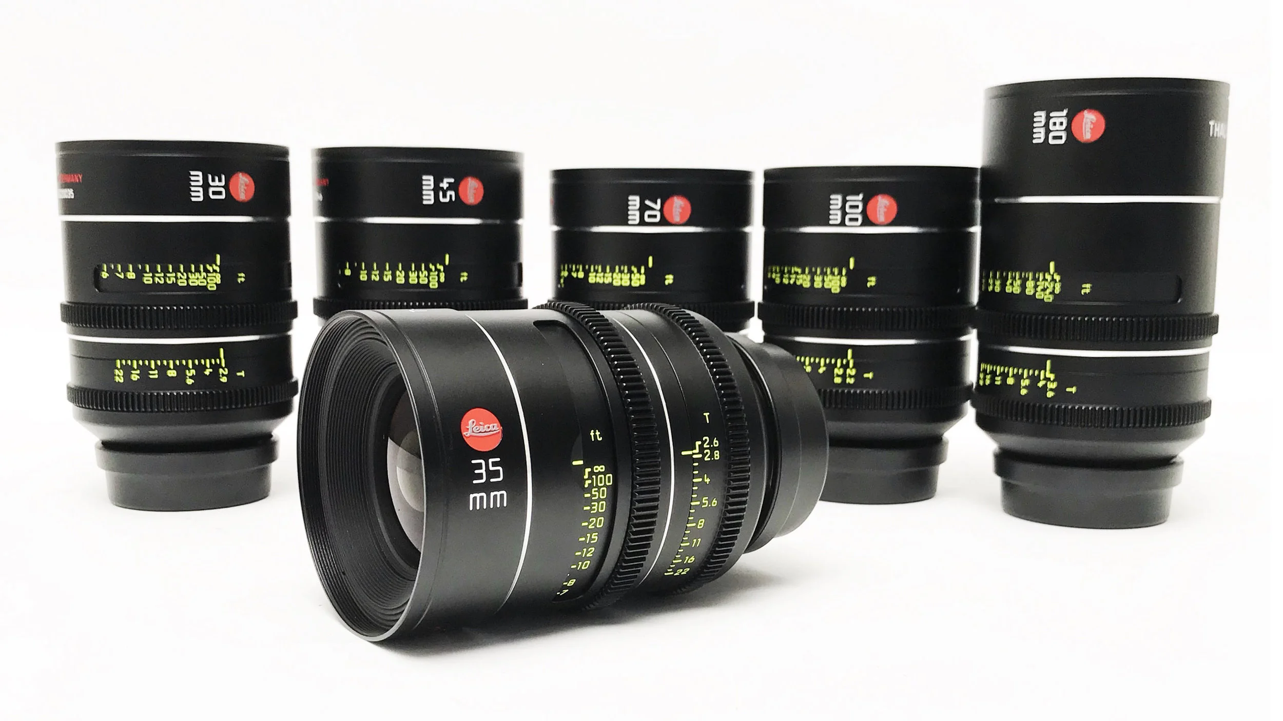 SCC-lenses-LeicaThalia-v2.jpg
