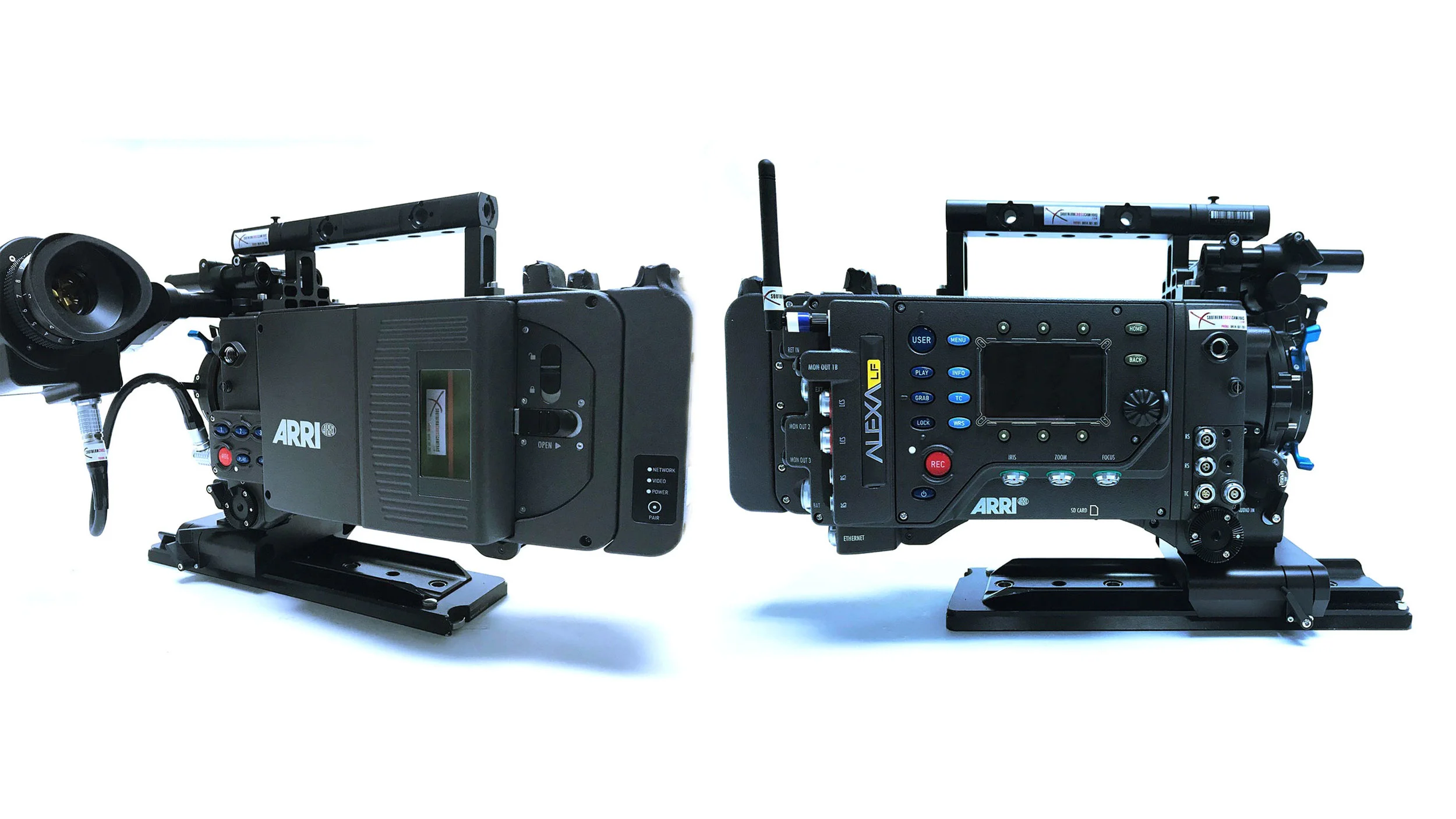 SCC-Camera-ARRIALEXA-LF-v1.jpg