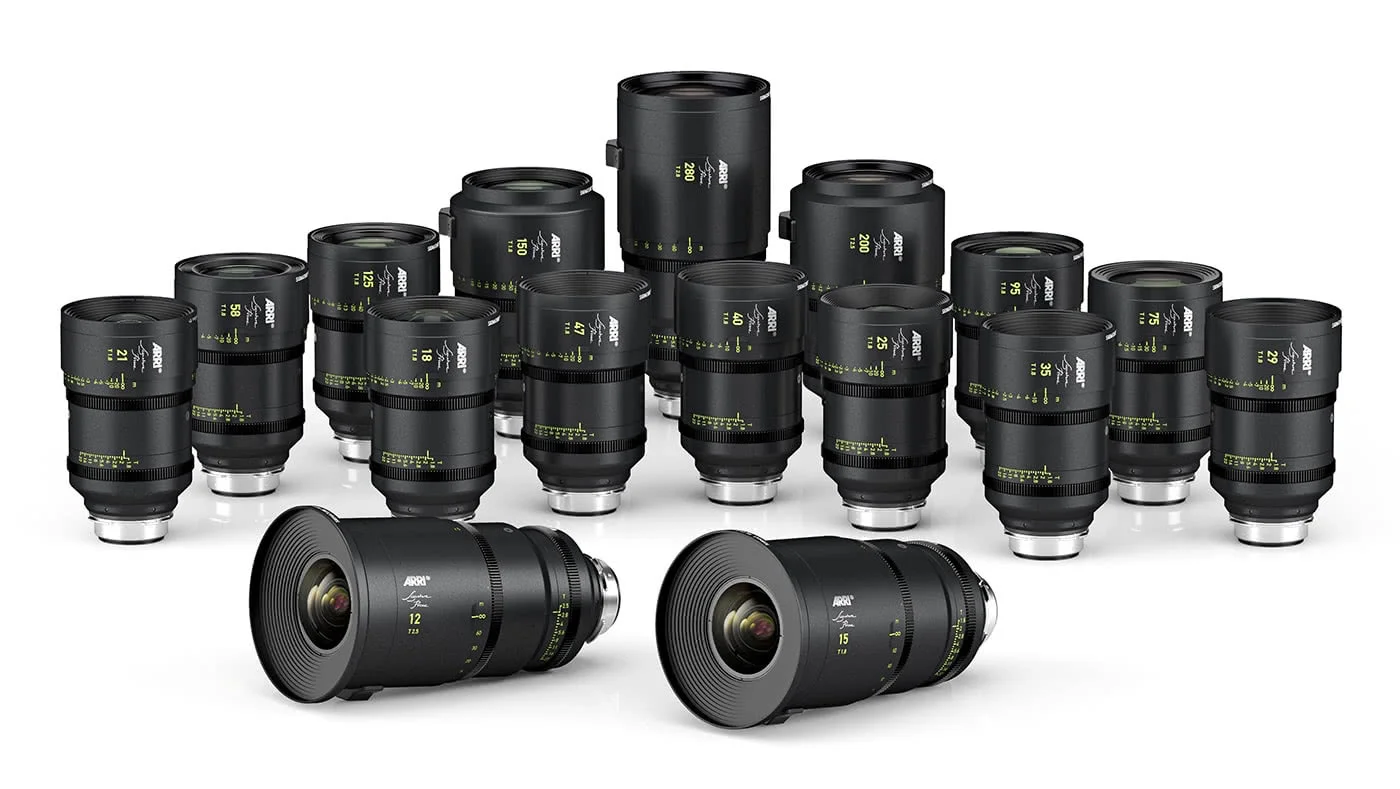 16-large-format-ARRI-Signature-Prime-lenses.jpg