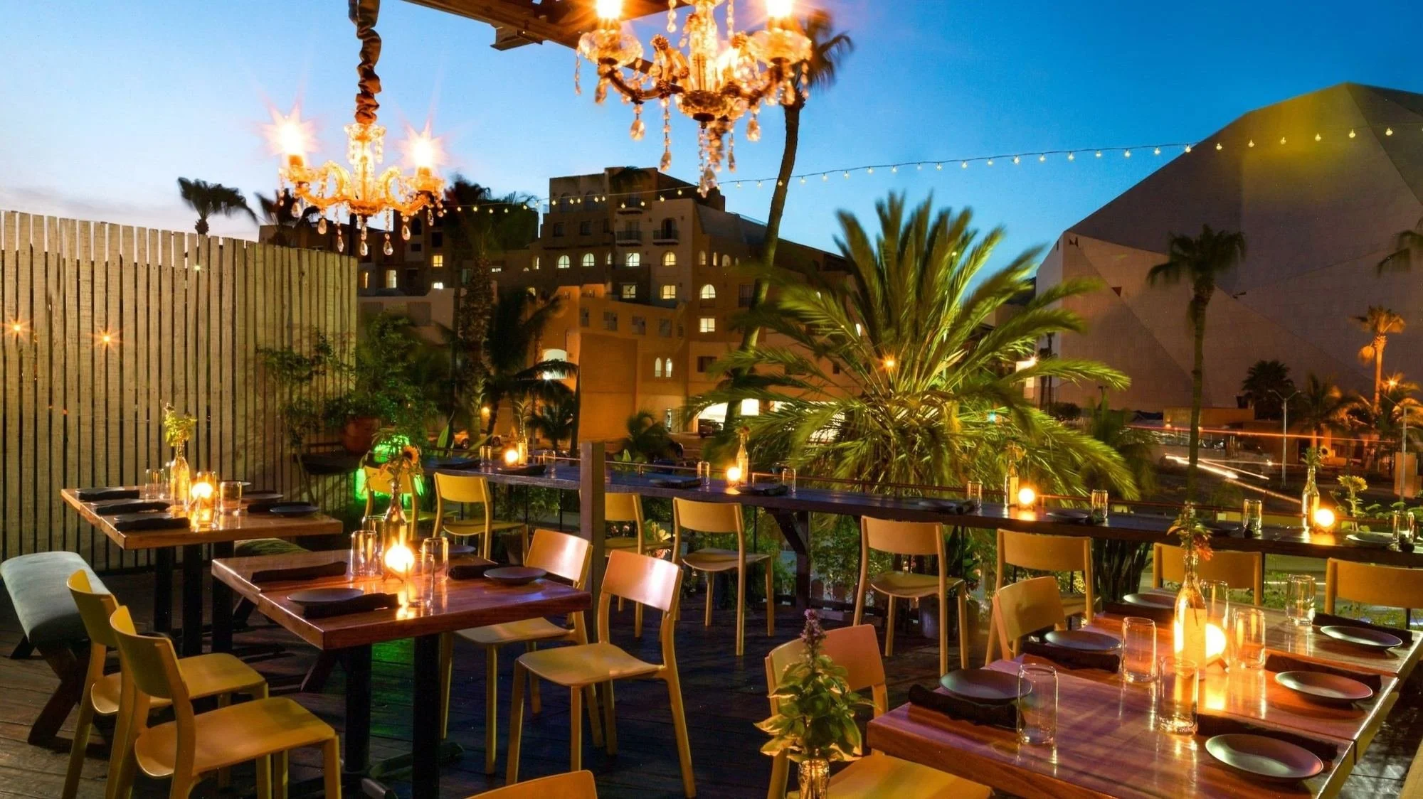 outpost-cabo-reservations.jpg
