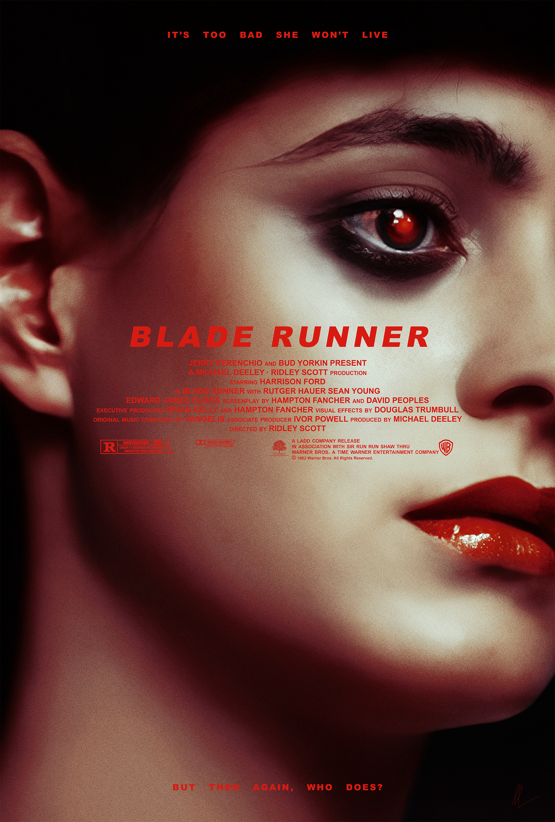 bladerunner22UPDATED_72dpi.png