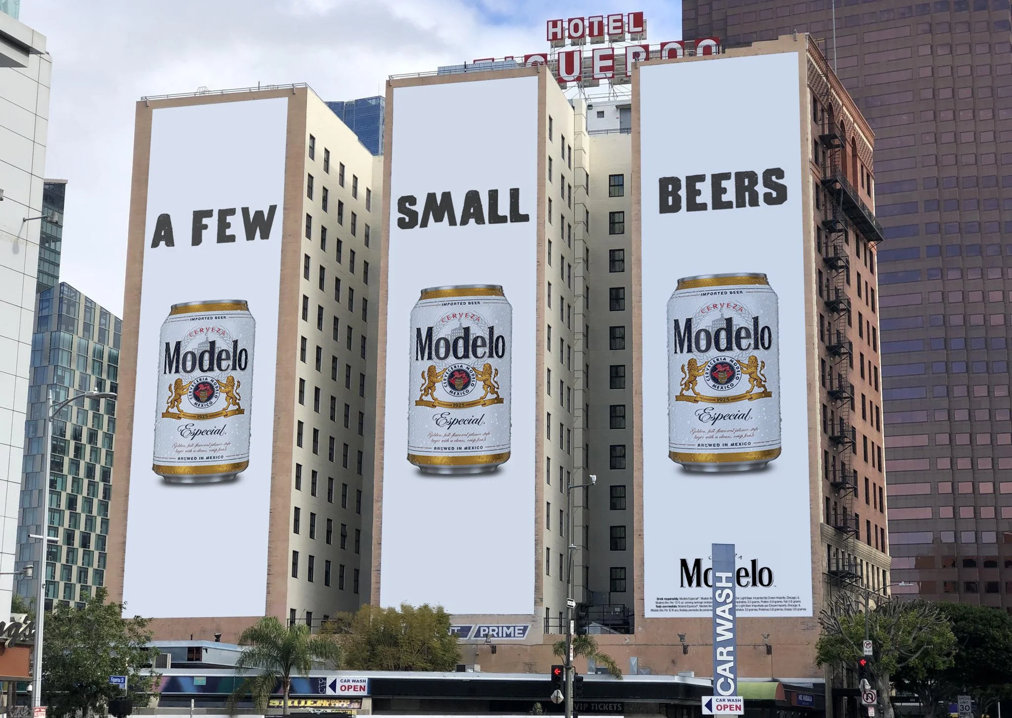 tribillboard_LA.jpg