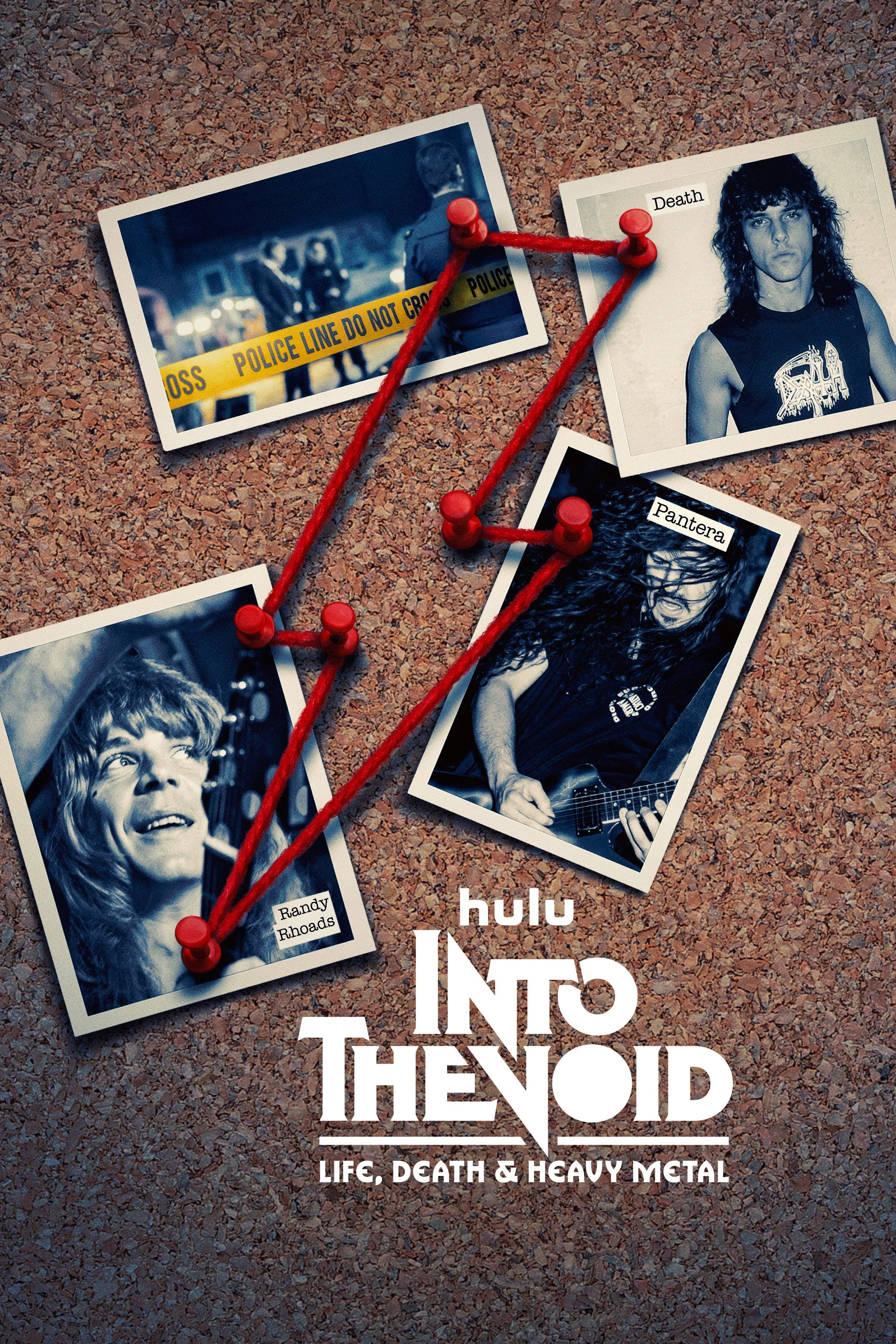 Into the Void Life Death and Heavy Metsl.webp