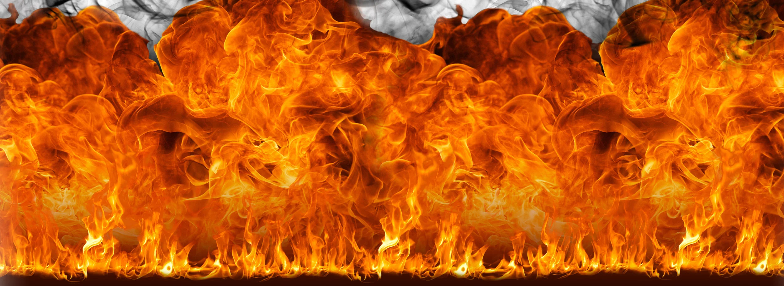 WS Fire Background5 FLAT stretch crop.jpg