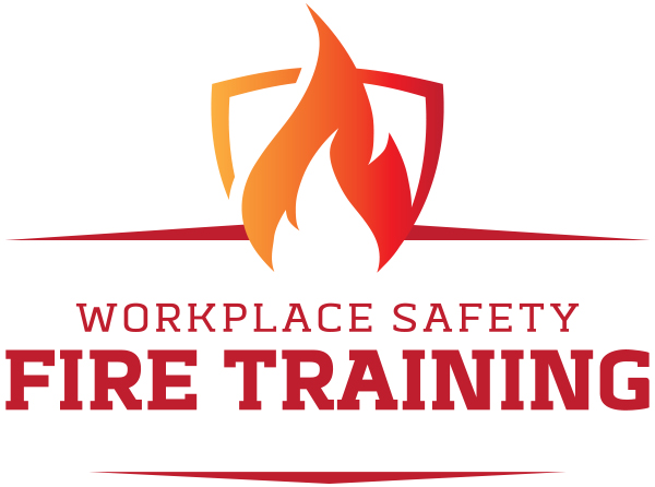 WS Fire Training Full Col.jpg