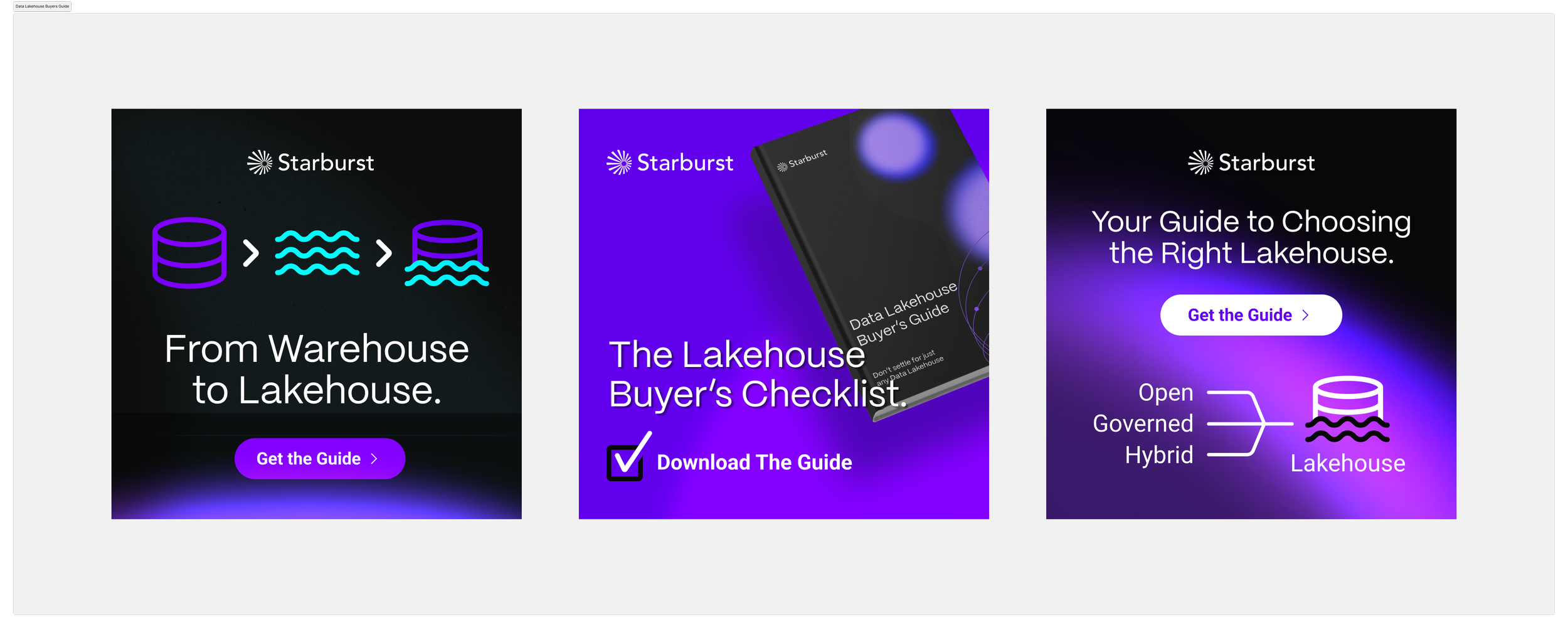 Data Lakehouse Buyers Guide.png