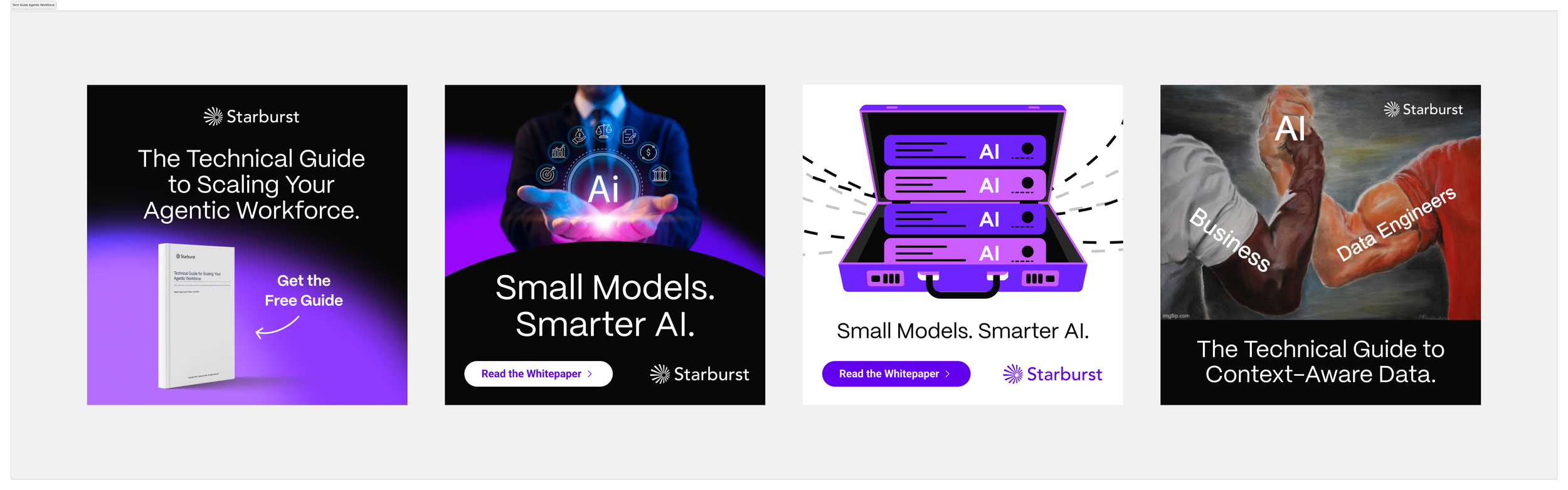 Tech Guide Agentic Workforce.png