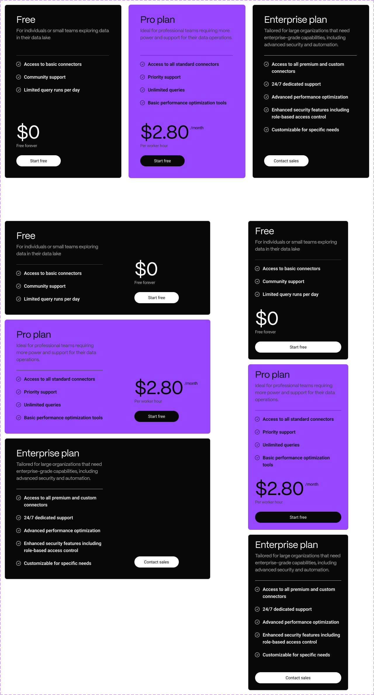 Pricing table.png