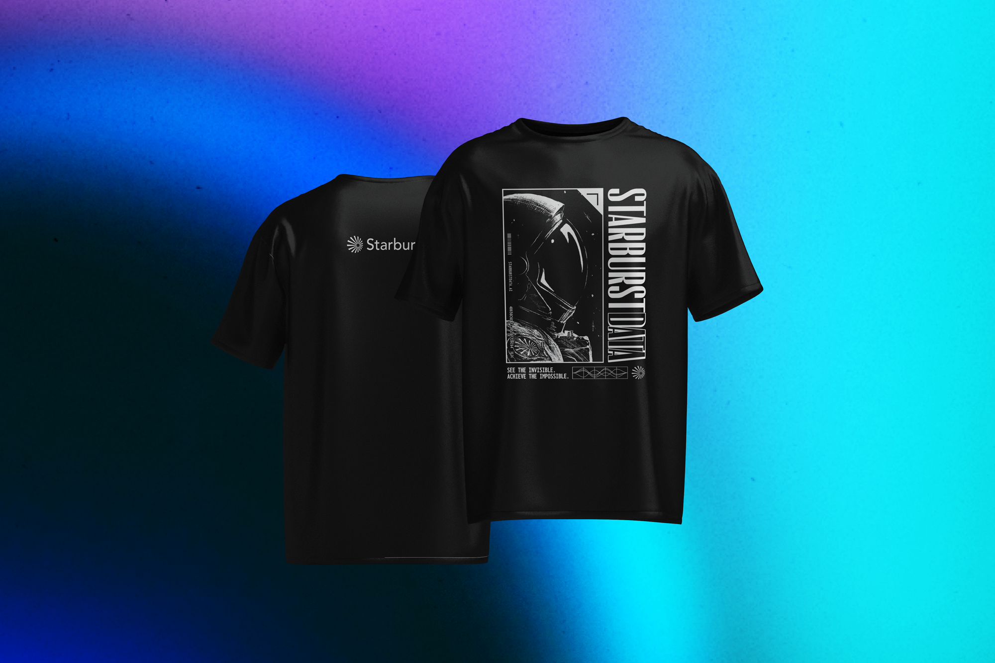 tshirt.png
