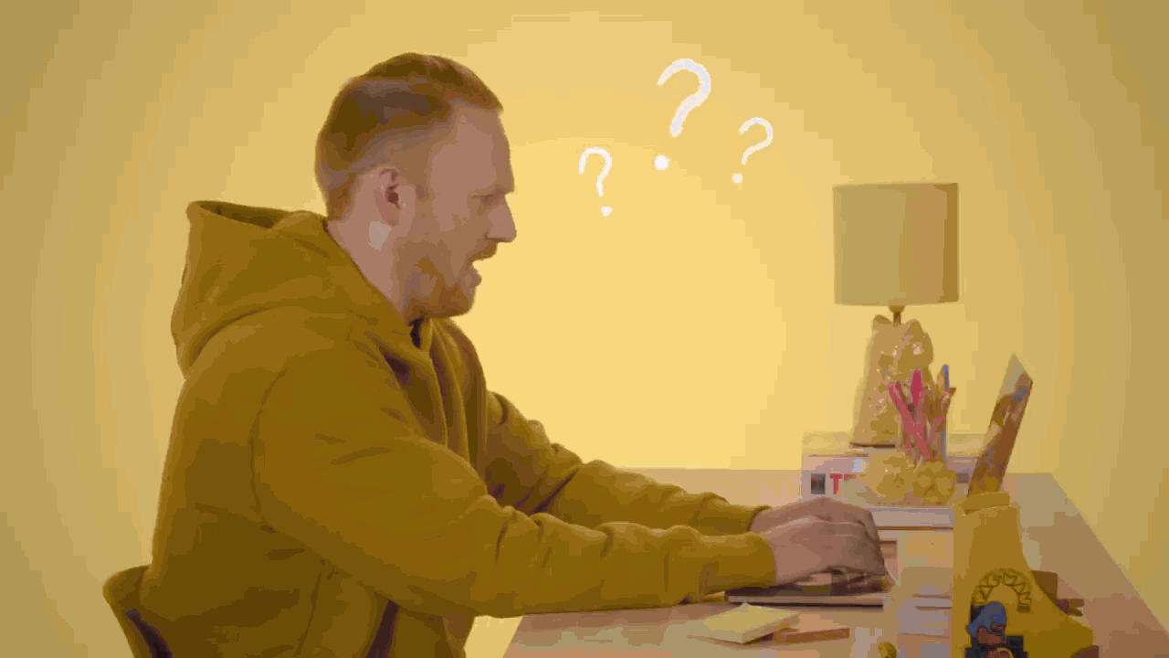 ps-720p-20fps.gif