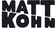 Matt Kohn