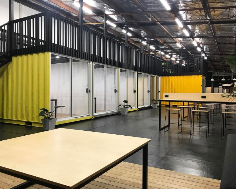 Screen Shot 2017-08-26 at 9.15.10 am.png