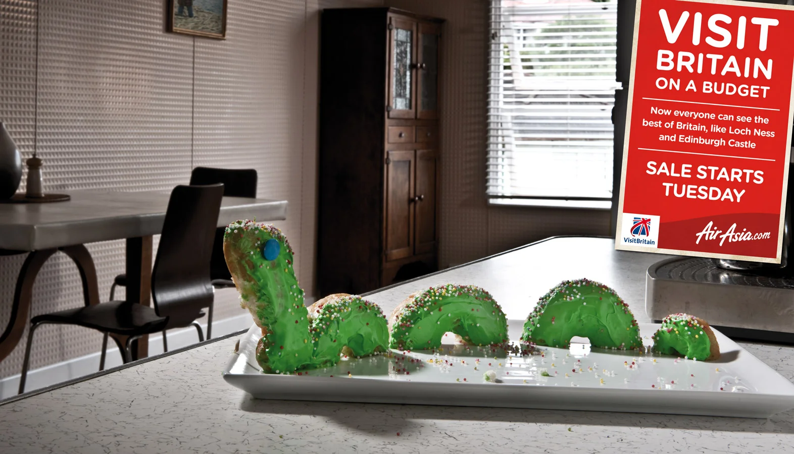 Air-Asia-Loch-Ness.jpg