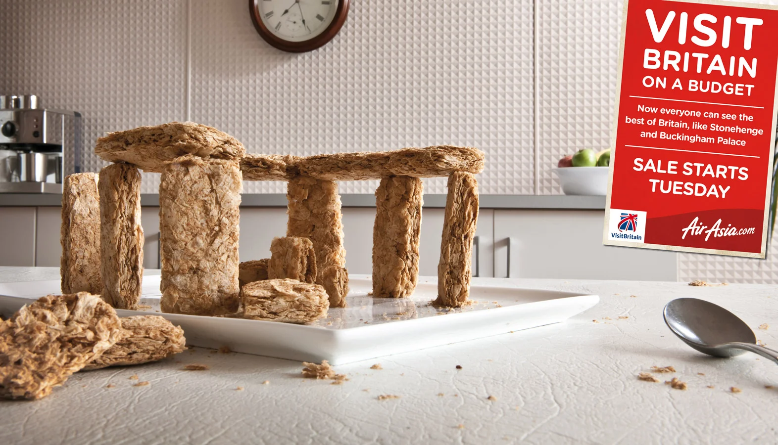 Air-Asia-Stonehenge.jpg