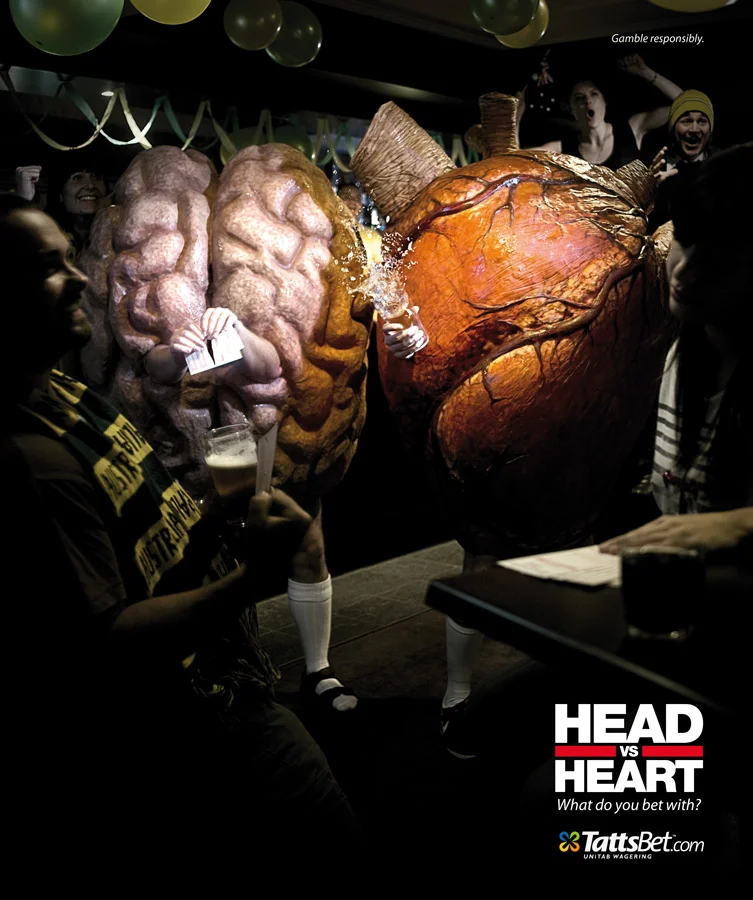 TattsBet-Head-vs-Heart.jpg