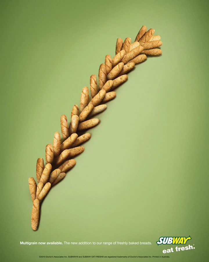 Subway-Multigrain.jpg