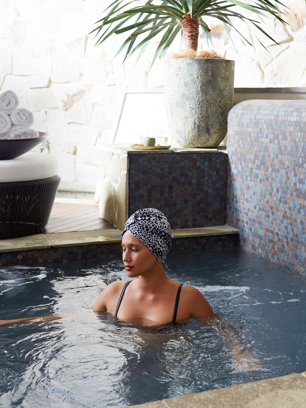Day-Spa.jpg