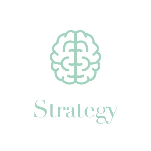 Website Icons 500x5004.jpg