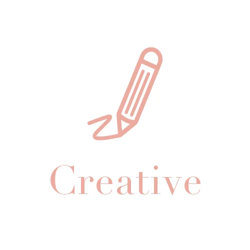 Website Icons 500x5005.jpg