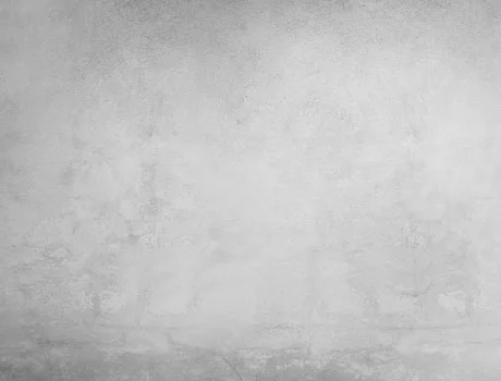 Concrete_BG.jpg