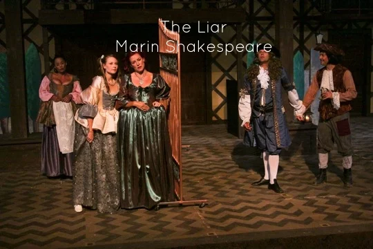 Panoramic -1684.jpeg