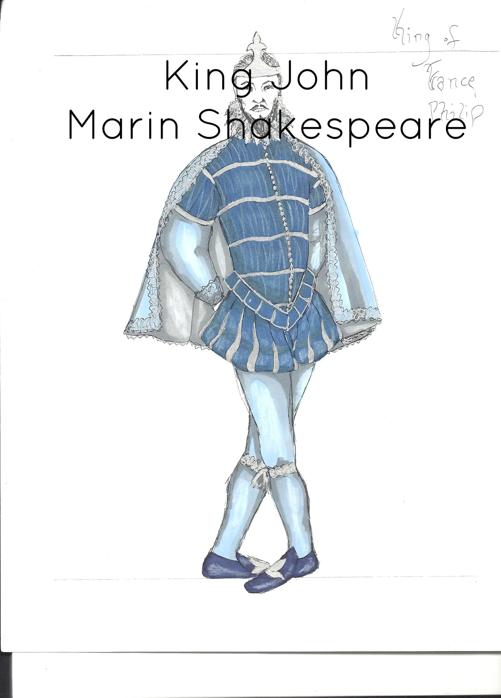 KJ King of France.jpg