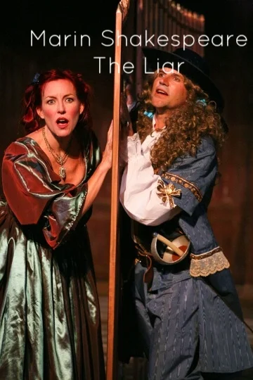 Clarice & Dorate at gate*-4647.jpeg