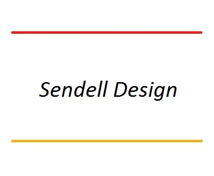 Red-Gold - Sendell Design.jpg