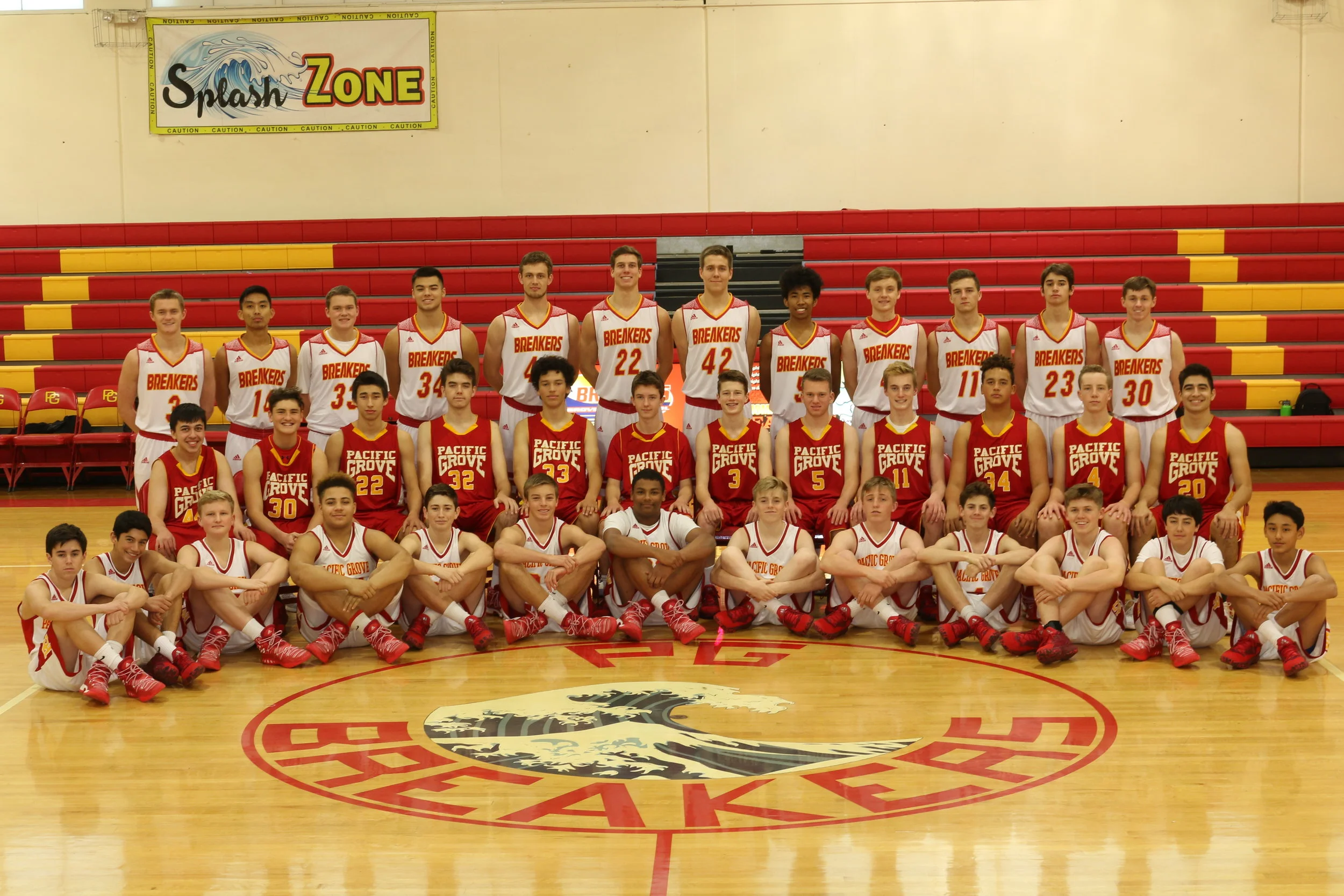 Program wide center (+).JPG