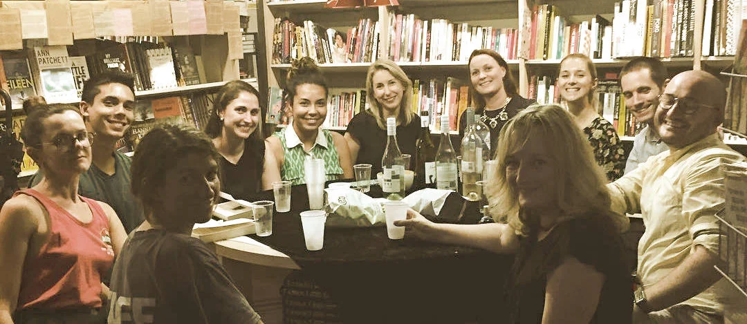 bookclub photo.jpg