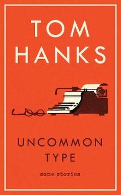 Uncommon Type.jpg