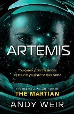 artemis.jpg