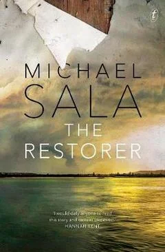 The Restorer 1 by Michael Sala.jpg