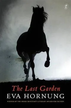 The Last Garden .jpg