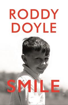Smile.jpg
