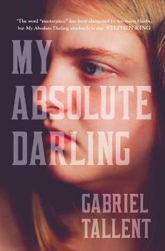 absolute darling.jpg
