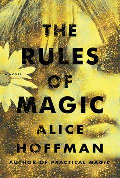 rules of magic.jpg