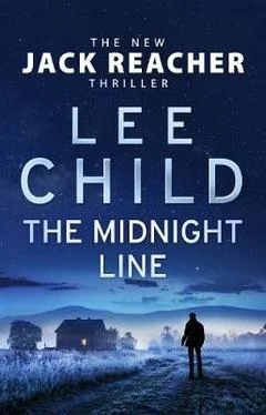 midnight line.jpg
