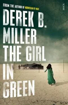 girl in green.jpg
