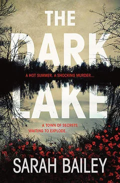 dark lake.jpg