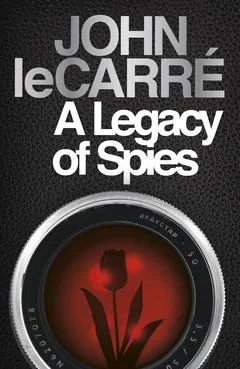 legacy of spies.jpg