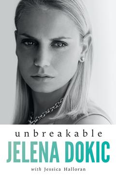 unbreakable.jpg