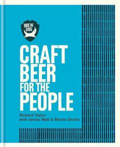 brewdog.jpg